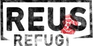 18-11-2021 #trinxat 199 amb Reus Refugi